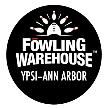 Fowling Warehouse Ann Arbor
